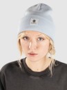 Element Dusk Classic Beanie