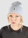 Element Dusk Classic Beanie