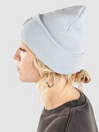 Element Dusk Classic Kapa