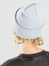 Element Dusk Classic Kapa