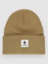 Element Dusk Classic Beanie