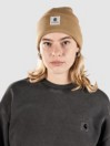 Element Dusk Classic Beanie