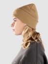 Element Dusk Classic Beanie