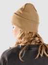 Element Dusk Classic Beanie