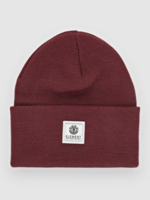 Element Dusk Classic Beanie tawny port kaufen