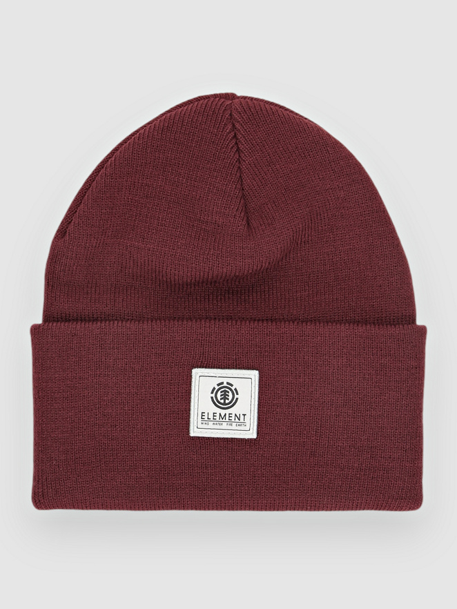 Element Dusk Classic Gorro