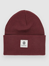 Element Dusk Classic Gorro