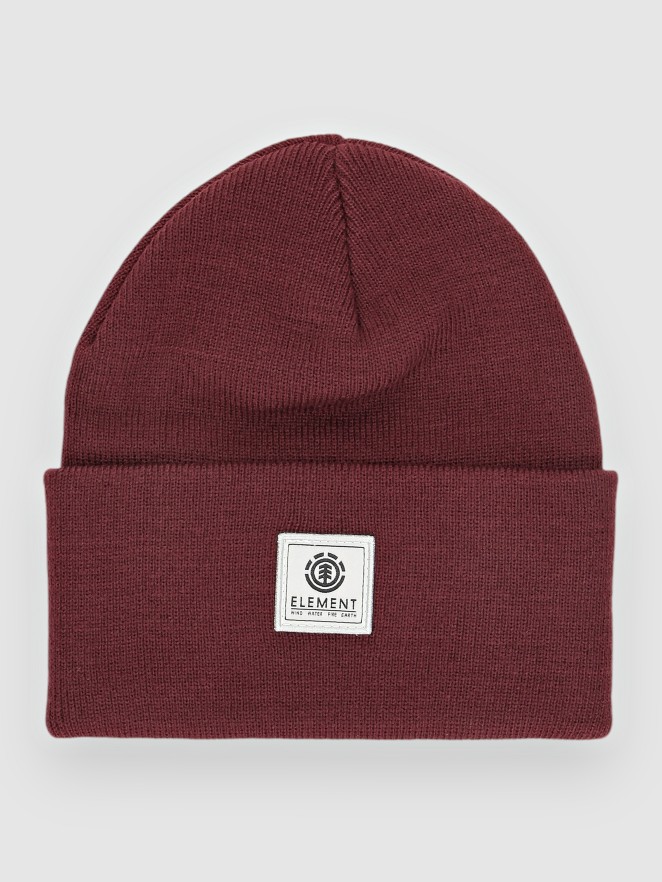 Element Dusk Classic Beanie