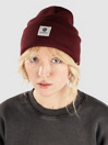 Element Dusk Classic Gorro