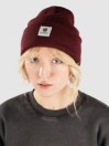 Element Dusk Classic Beanie