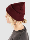 Element Dusk Classic Gorro