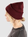 Element Dusk Classic Beanie