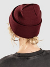 Element Dusk Classic Gorro