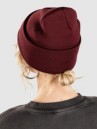 Element Dusk Classic Beanie