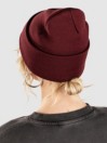 Element Dusk Classic Beanie