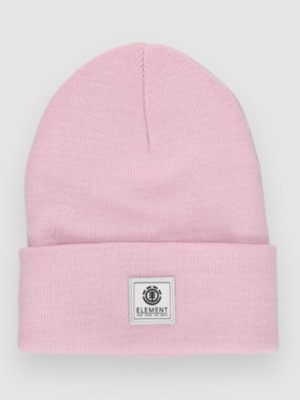 Element Dusk Classic Beanie buy now ID-733495