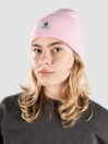 Element Dusk Classic Beanie