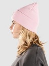 Element Dusk Classic Beanie