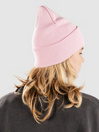 Element Dusk Classic Beanie