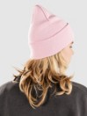 Element Dusk Classic Beanie