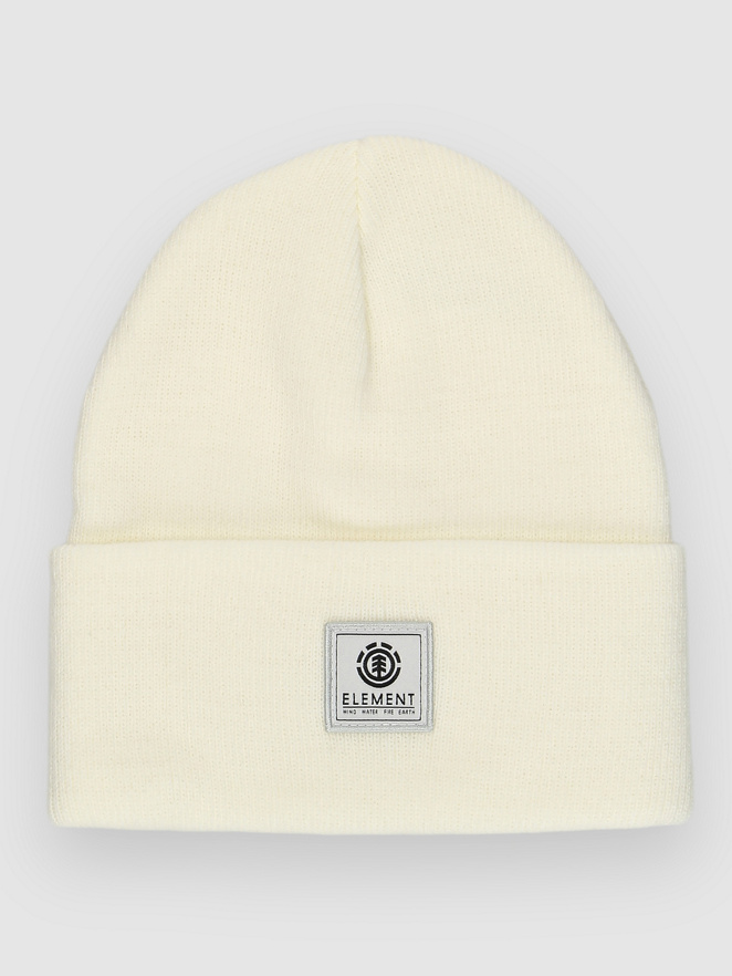 Element Dusk Classic Gorro