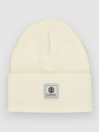 Element Dusk Classic Gorro