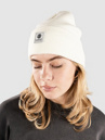 Element Dusk Classic Bonnet