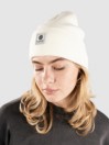 Element Dusk Classic Beanie