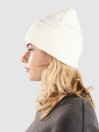 Element Dusk Classic Beanie