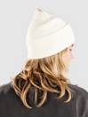 Element Dusk Classic Gorro