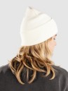 Element Dusk Classic Bonnet
