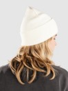 Element Dusk Classic Beanie