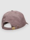 Billabong Essential Cap