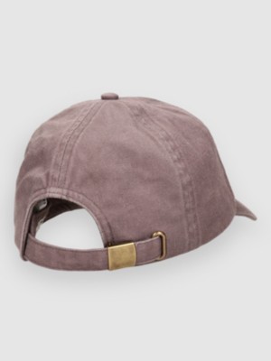 Essential Casquette