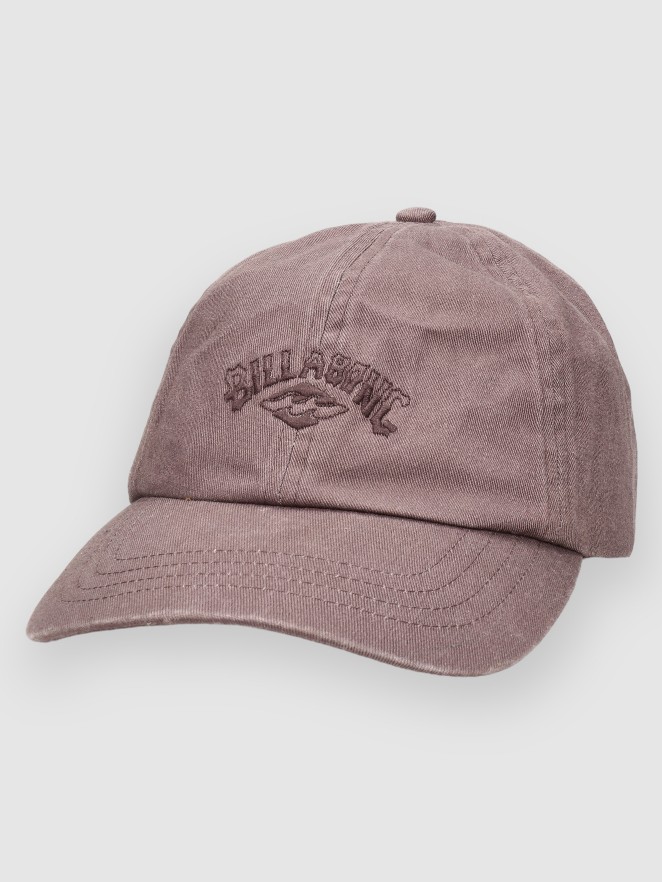 Billabong Essential Cap