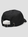 Element Fitful Cap