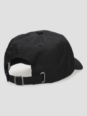 Fitful Gorra