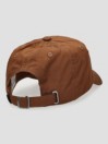 Element Fitful Cap