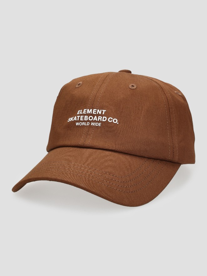 Element Fitful Cap