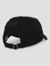 Element Fluky Cord Cap