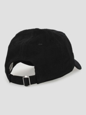 Fluky Cord Casquette