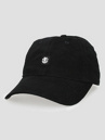 Element Icon Dad Corduroy Cap
