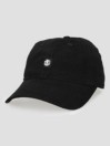 Element Icon Dad Corduroy Cap