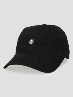 Fluky Cord Gorra