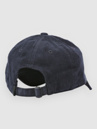 Element Icon Dad Corduroy Cap