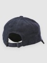 Element Icon Dad Corduroy Cap