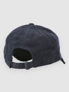 Element Icon Dad Corduroy Casquette