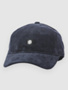 eclipse navy