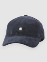 Element Icon Dad Corduroy Cap