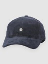 Element Icon Dad Corduroy Casquette